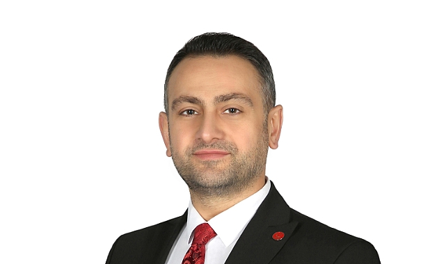 YOKSULLUĞUN REKLAMI YAPILMAZ