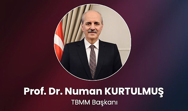 BÜYÜKŞEHİR GENÇLİK MECLİSİ ÜNLÜ İSİMLERİ TRABZON’DA GENÇLERLE BULUŞTURACAK