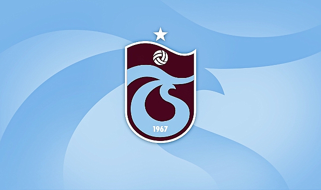 Çaykur Rizespor maçı biletleri satışa çıkıyor
