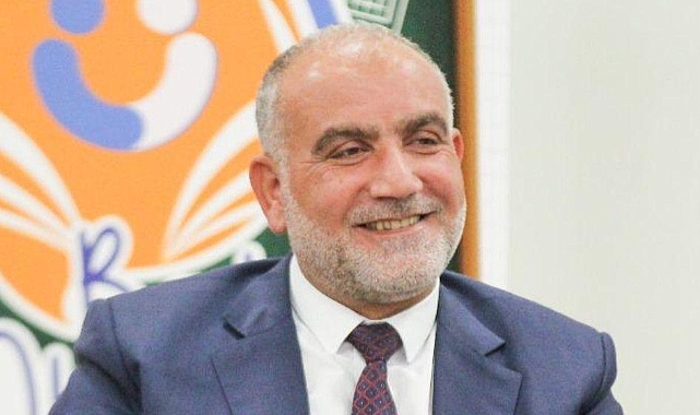 Gençler! Canik Belediyesi YKS Ücret Desteği Hesaplarda