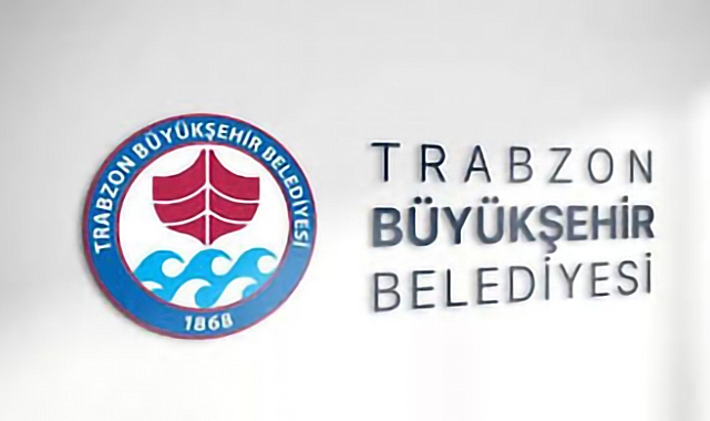 BASINA VE KAMUOYUNA