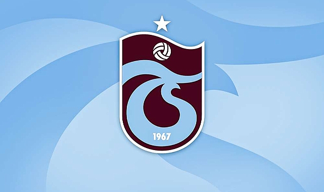 “Bu ülkede futbol sahada oynanmıyor”