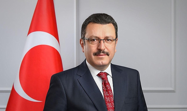 UZUNGÖL’E HES YAPILMAYACAK