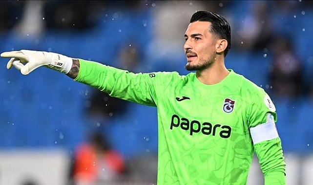 AS Monaco - Uğurcan Hattında Sıcak Saatler