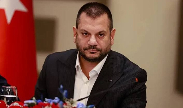 Başkan Doğan Dedikodulara Noktayı Koydu