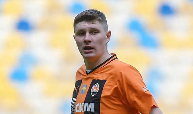 Bondarenko Sesleri
