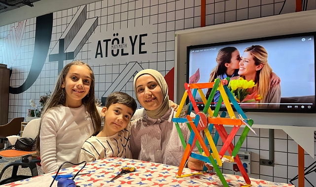 BÜYÜKŞEHİR BELEDİYESİ, ULUSAL VE ULUSLARARASI ETKİNLİKLERLE YAZA DAMGA VURACAK