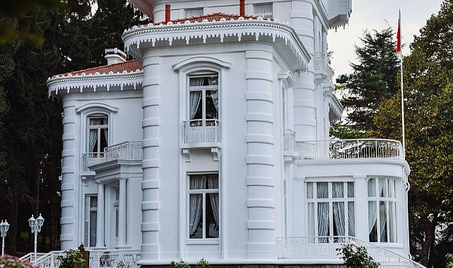 BÜYÜKŞEHİR’İN MÜZELERİ İLGİ ODAĞI OLDU