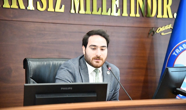 GENÇLİK MECLİSİ’NDEN ÜÇ PROJEYE ONAY