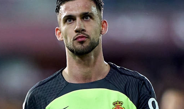 İspanyol Matador Gündemde