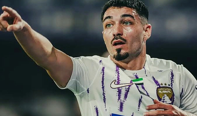 Orta Sahaya Tangocu Maestro