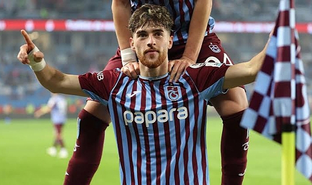 Pedro Giderken Servet Bıraktı