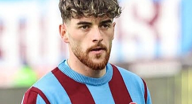 Pedro Resmen Al Wasl'da