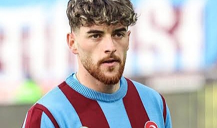 Pedro Resmen Al Wasl'da