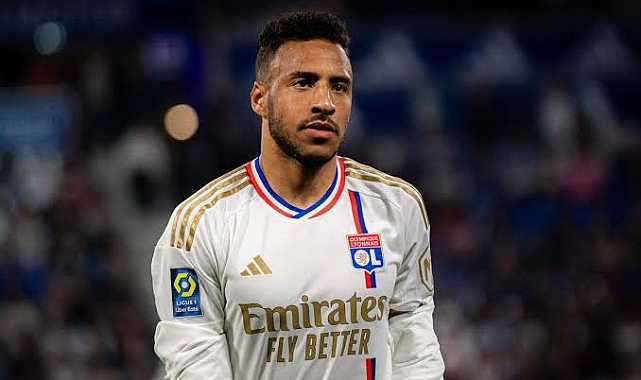 Tolisso Bombası