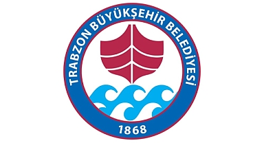 TOPLU TAŞIMA GÜN BOYUNCA ÜCRETSİZ OLDU