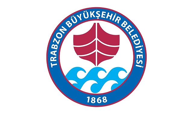 TOPLU TAŞIMA GÜN BOYUNCA ÜCRETSİZ OLDU