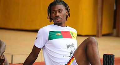 Trabzonspor Bir Transferi Daha Bitirdi