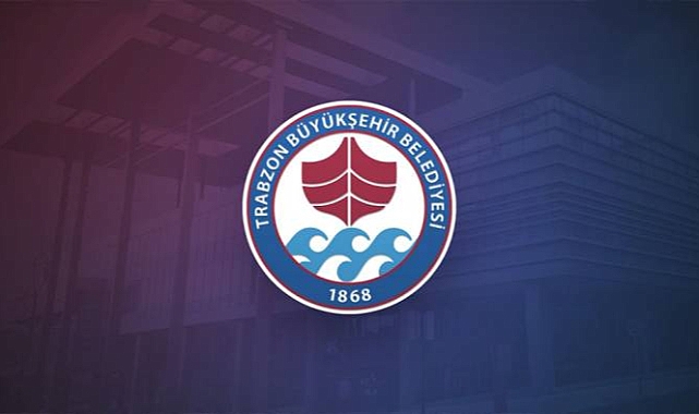BAŞKAN GENÇ: “GANİTA ETKİNLİKLERİMİZİ ŞEHİTLERİMİZ NEDENİYLE İPTAL ETTİK