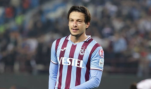 Enis Hull City Yolcusu