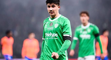 Faslı Bouchouari İçin Temaslar Sıklaştı