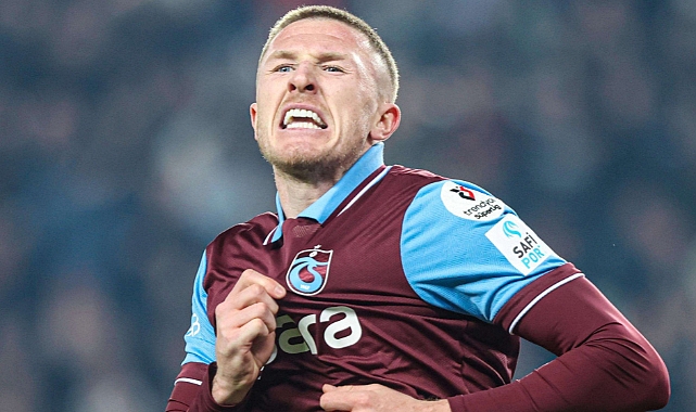 Lundstram Resmen Hull City'de