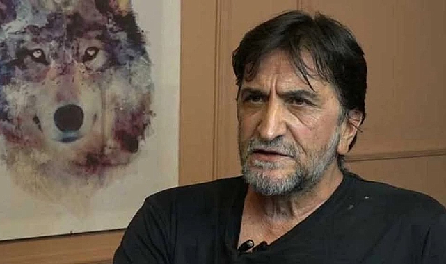 Nihat Genç Hayatını Kaybetti