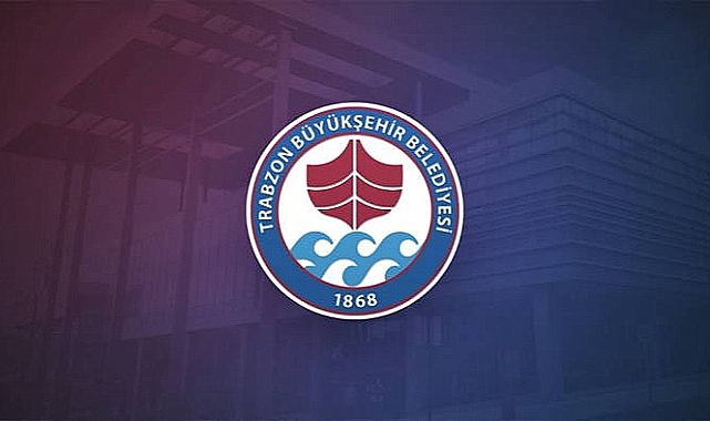 Pençe-Kilit Harekâtı bölgesinde 12 Mehmetçiğimizin şehit düşmesi nedeniyle