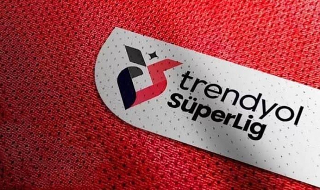 Trabzon Açılışı Evinde Yapacak