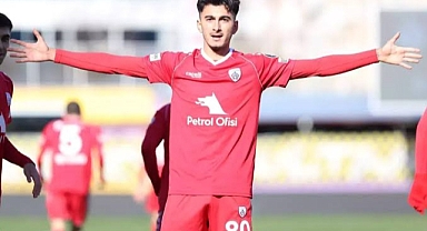 Trabzonspor'dan Geleceğe Yatırım