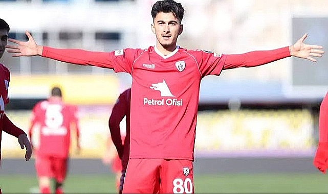 Trabzonspor Futbol Okulları Yaz Kampı Başlıyor