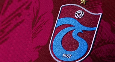 Trabzonspor'un Hazırlık Maç Programı Açıklandı