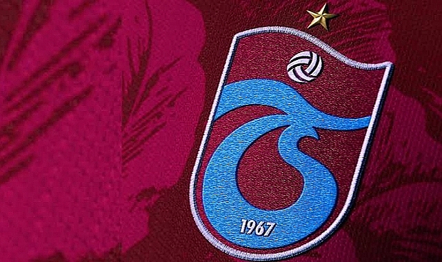 Yeni transferimiz Felipe Augusto basın toplantısı düzenledi