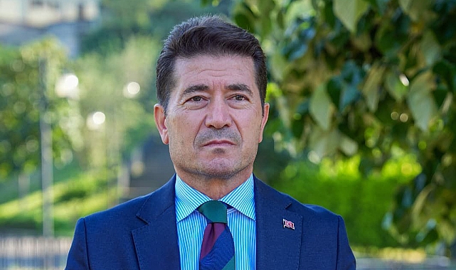 BAŞKAN KAYA’DAN MAÇKA’DAKİ ÇÖP TEMİZLİĞİ HAKKINDA AÇIKLAMA: HİZMETE TEŞEKKÜR EDİLİR