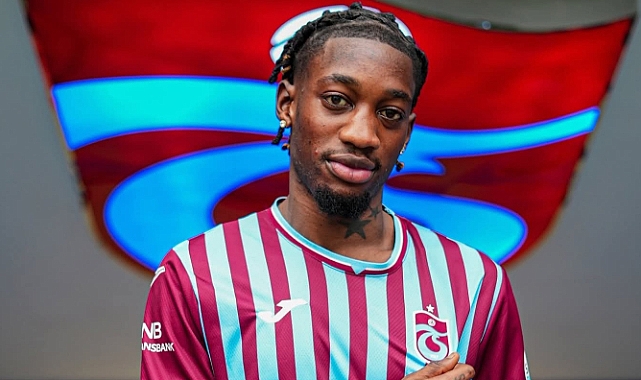 Cham Resmen Slavia Prag'ta
