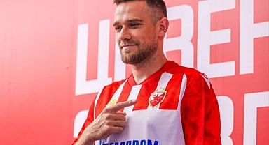 Elsnik Transferi Bitmek Üzere