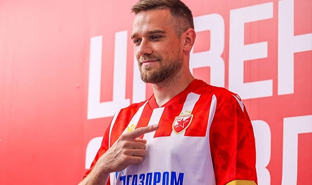 Elsnik Transferi Bitmek Üzere