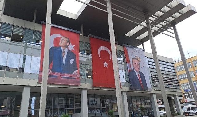 BASINA VE KAMUOYUNA