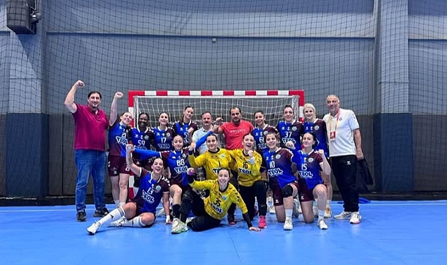 BAŞKAN KAYA’DAN ‘KUZEYİN KIZLARI’NA DESTEK ÇAĞRISI