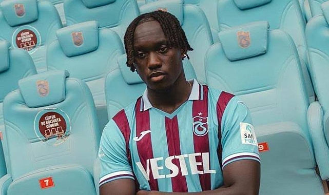 Mendy Resmen Sevilla'da