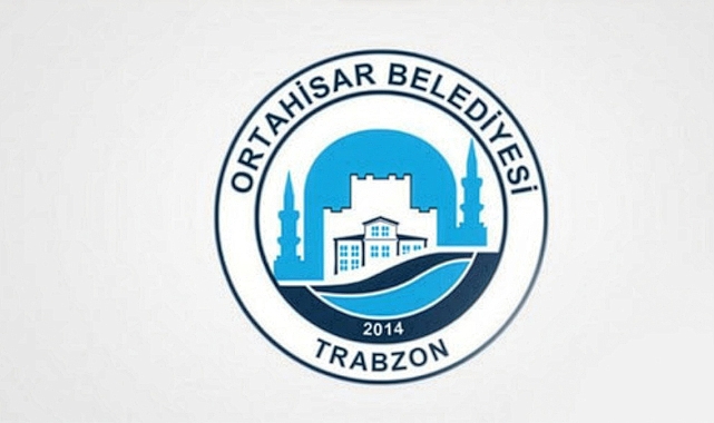 ‘29 EKİM CUMHURİYET BAYRAMI TENİS TURNUVASI’ KAYITLARI BAŞLADI