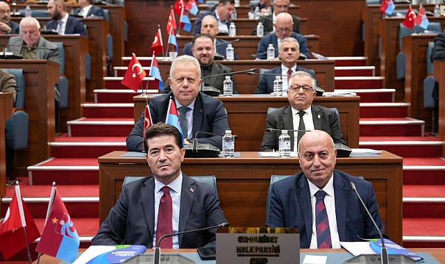 BAŞKAN KAYA: “KIRSAL MAHALLELERDEKİ KANALİZASYON SORUNU HALK SAĞLIĞINI TEHDİT EDİYOR”