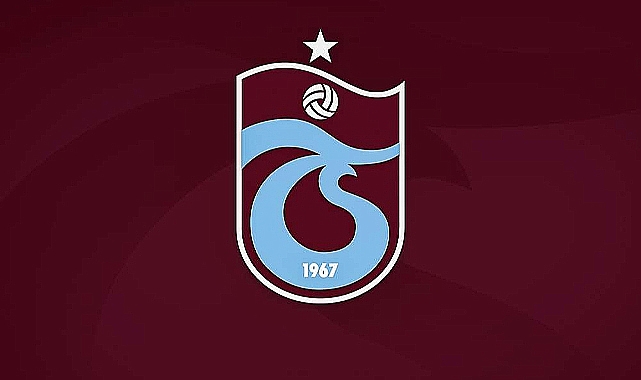 Futbolcularımız Arseniy Batagov ve Serdar Saatçı’nın sağlık durumuyla ilgili açıklama