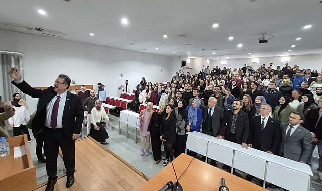"TAM BAĞIMSIZ TÜRKİYE OMUZLARINIZDA YÜKSELECEK"