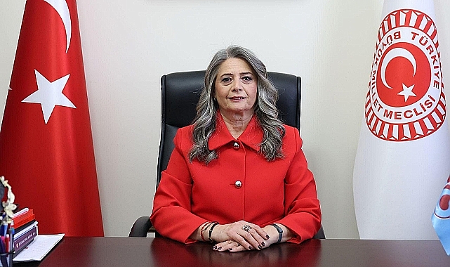 “TRABZONLU BAKAN ÇOK AMA TRABZON’A BAKAN YOK.”