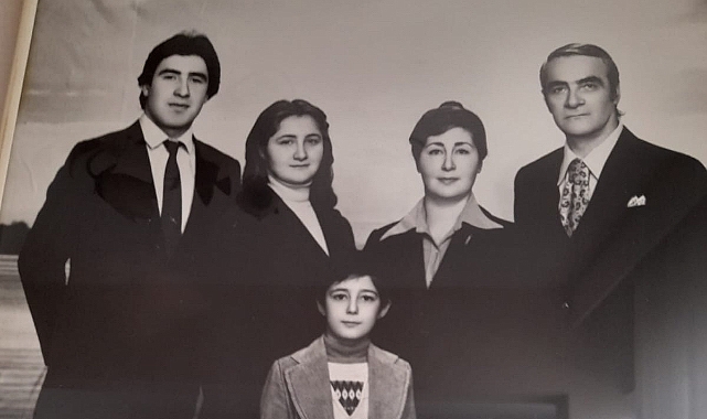 ARTVİN’DEN TRABZONA UZANAN YOL