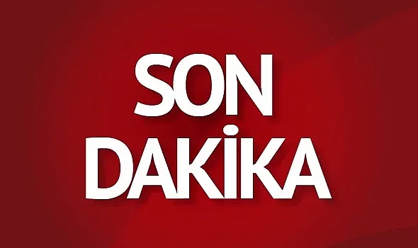 Karadeniz Teknik Üniversitesi Farabi Hastanesinde doktor olarak görev yapan C.K.
