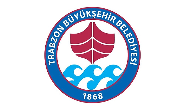 VAKFIKEBİR’İN ALTYAPISINA  BÜYÜKŞEHİR DAMGASI