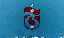 Onvo Büyükçekmece 78-88 Trabzonspor