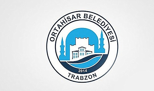ORTAHİSAR BELEDİYESİ’NDEN YOĞUN KAR MÜCADELESİ 